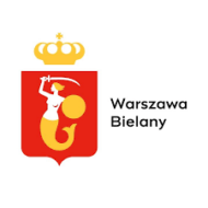 Więcej o: <strong>Informacja dla rodziców dot. likwidacji oddziałów przedszkolnych w szkołach podstawowych na terenie Dzielnicy Bielany m.st. Warszawy</strong>