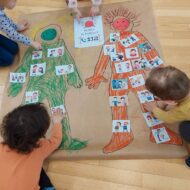 Więcej o: Prawa Dziecka